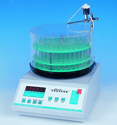 �Ԅ�(d��ng)�����ռ���(������)