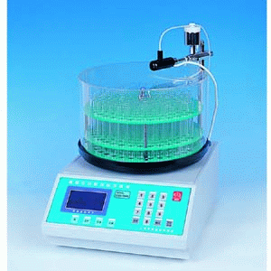 ��Xȫ�Ԅ�(d��ng)��Ʒ�ɘӃx(�����@ʾ)(�Z����ʾ)