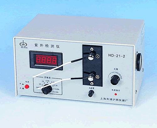 ��X���ᵰ�יz�y(c��)�x