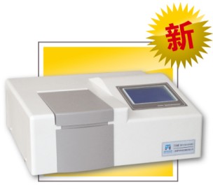 UV759/759S/759MC/759CRT �p���������Ҋ�ֹ���Ӌ(j��)