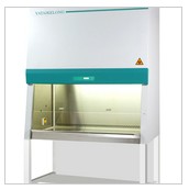 ���ﰲȫ��BSC-1000IIA2/BSC-1300IIA2