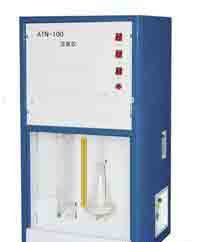 ATN-100 �����x