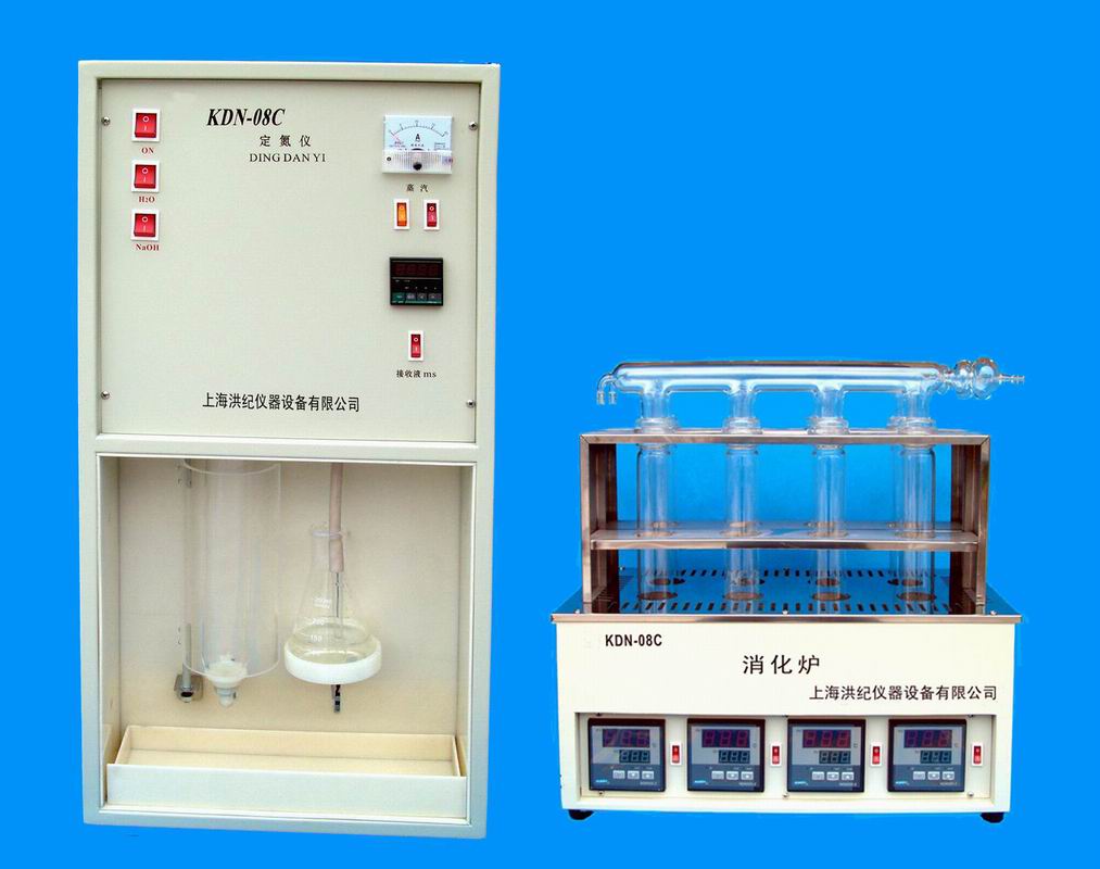 �����xKDNϵ��