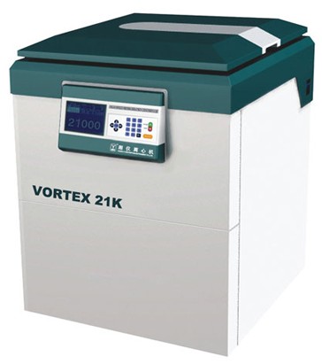 ��������x�ęCVORTEX21K