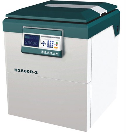 H2500R-2��������x�ęC