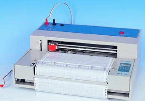 �_(t��i)ʽӛ䛃x