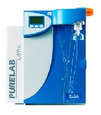 ����ˮ�xPURELAB Ultra