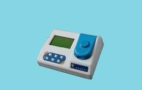 �򻯚��ٜy(c��)�x�՚�F(xi��n)��(ch��ng)GDYK-101S