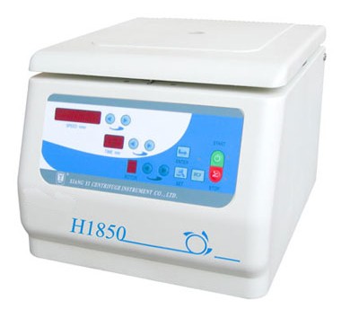 �����x�ęC�_ʽH1850