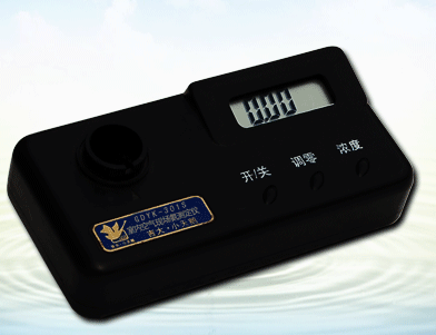 �҃�(n��i)�՚�F(xi��n)��(ch��ng)���y(c��)���x