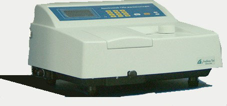 �����Ҋ�ֹ���Ӌ755S