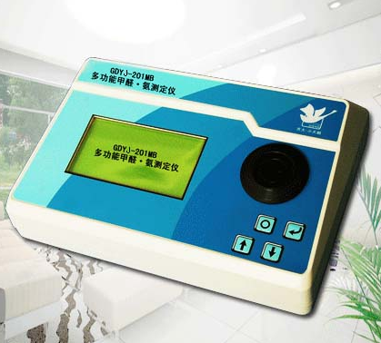 �๦�ܼ�ȩ•���y���x