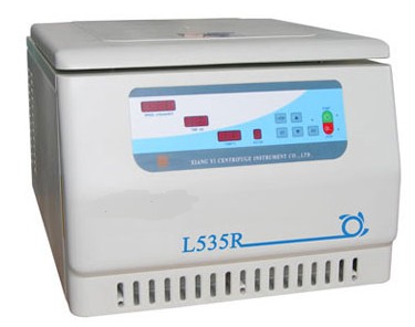 ����������x�ęC�_ʽL535-R