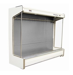 HXL-1.2 ѪҺ�V�׹�