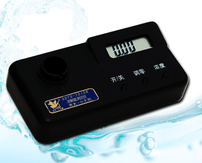 �������}���y���x