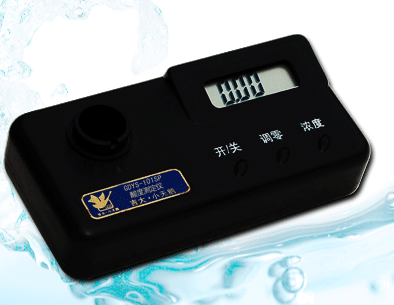 ��Ȝy���xGDYS-101SP