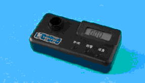 �^������y���xGDYS-102SC