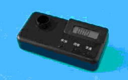 ��ȩ�y���xGDYS-102SD