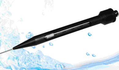 ��Ӳ�Ȝy���xGDYS-102SB