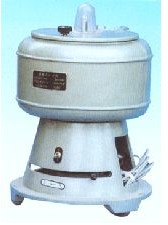 늄��x�ęC���ʽLD4-2