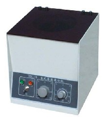 TGL-16/TGL-16A/XYJ-2A �_ʽ�����x�ęC