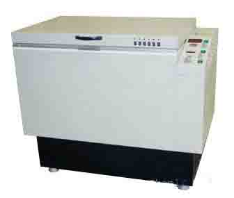 RH-QG ������ȫ����ʎ��