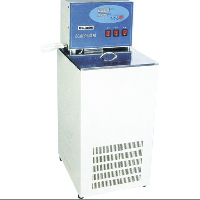 DCϵ�Пo�����h(hu��n)������(ji��)�ܵ͜غ�ز�