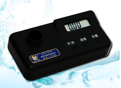 �����F(xi��n)���y���x