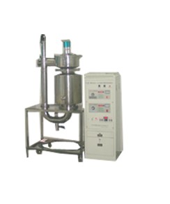 ��ѭ�h(hu��n)��ȡ�CHF-2B/HF-5B/HF-10B