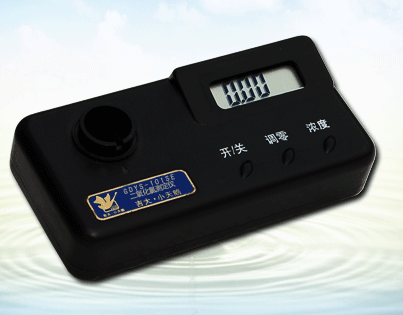 ���r�t�y���xGDYS-101SG