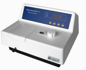 S52�����Ҋ�ֹ���Ӌ