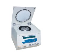 TD5��RZ ��֬�x�ęC