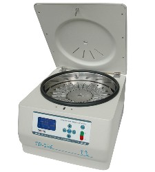 Ѫ�Ϳ������x�ęCTD-12K/TD-24K