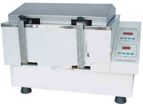 �՚���?f��)u��KHY-100