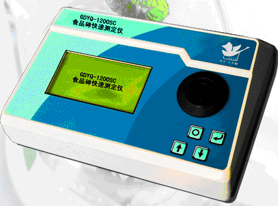 ʳƷ����ٜy(c��)���x