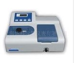 ��Ҋ�ֹ���Ӌ(j��)72ϵ��