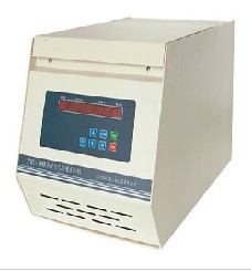 TGL-16M�_ʽ��������x�ęC