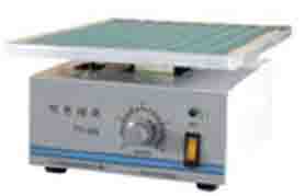 Óɫ�u��TY-80A/S��TY-80B