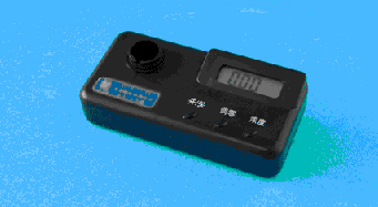 GDYS��103SR������y���x