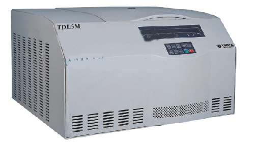 TDL5/5M�_ʽ��������x�ęC(j��)