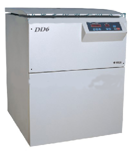 DD6���ٴ������x�ęC(j��)