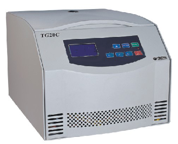 TG20/TG20C�_ʽ�����x�ęC(j��)