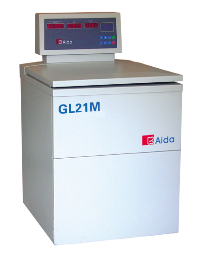 GL10M/MA���ٴ���������x�ęC(j��)