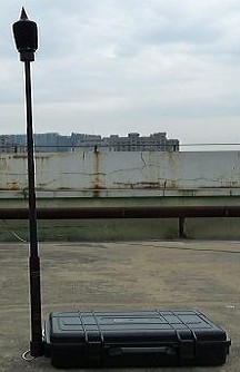 �������O(ji��n)�y(c��)��AWA2581��