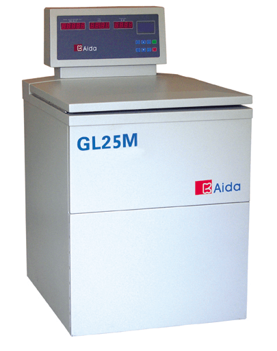 GL25M��������x�ęC(j��)