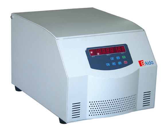 �_ʽ�����x�ęC(j��)TD5A-��