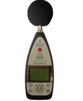 ��(sh��)�r(sh��)��̖(h��o)�����x