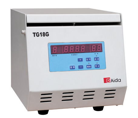 TG18G�_ʽ�����x�ęC(j��)