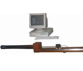 �v������ϵ��(sh��)�y(c��)ԇ�xAWA6122A��