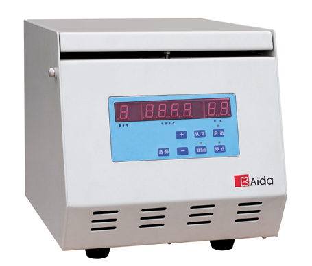 TG16B�_ʽ�����x�ęC(j��)